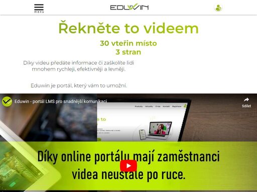 eduwin.cz