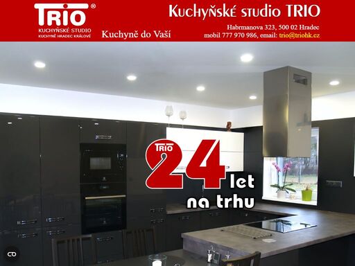 www.triohk.cz
