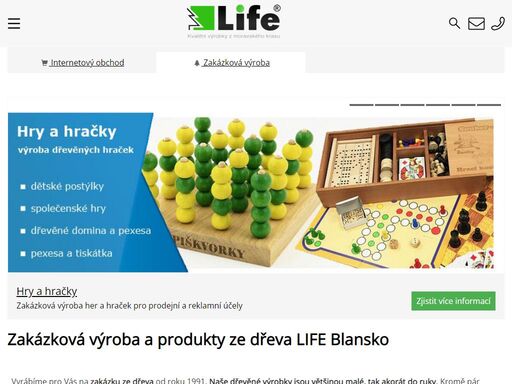 www.life.cz