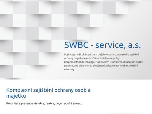 www.swbc-service.cz