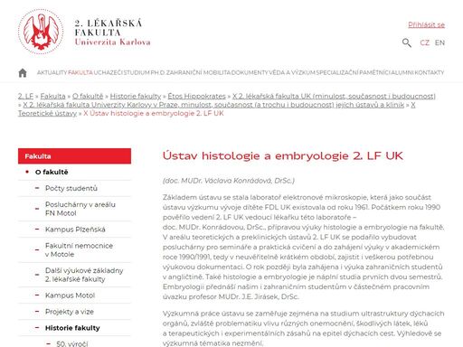 www.lf2.cuni.cz/ustav-histologie-a-embryologie