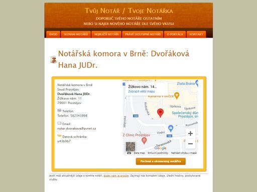 www.tvuj-notar.cz/1508/dvorakova-hana-judr