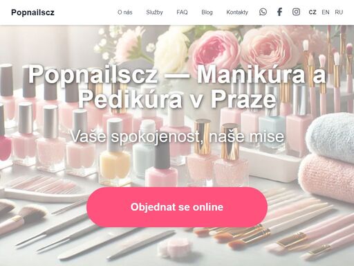 popnails.cz