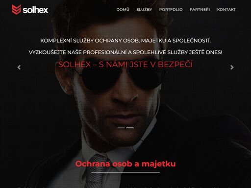 solhex.cz
