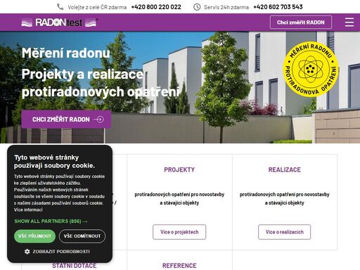 www.iradontest.cz