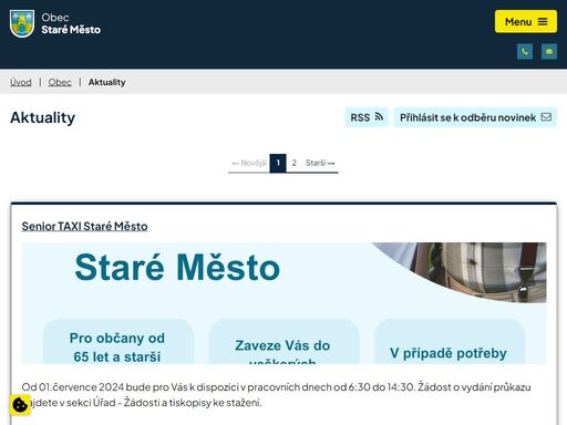 www.stare-mesto.cz