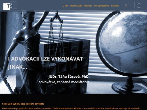 www.aksusova.cz