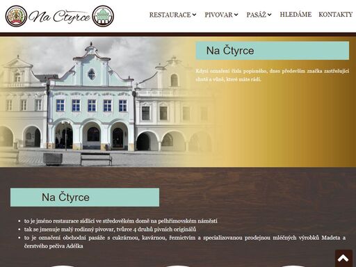 www.nactyrce.cz