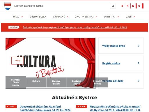 www.bystrc.cz
