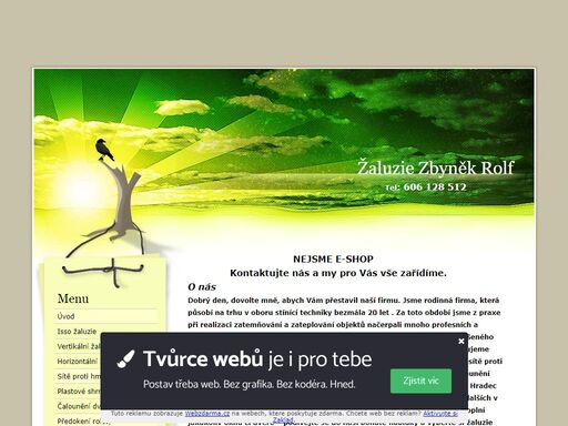 zbyrolf.euweb.cz