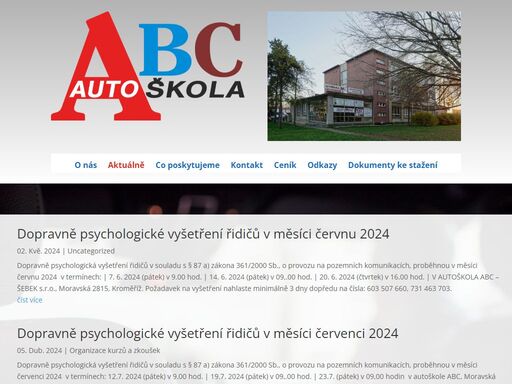 autoskola-abcd.cz