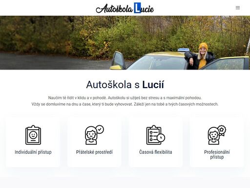 autoskolalucie.cz