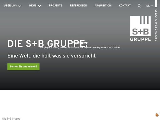 www.sb-gruppe.at