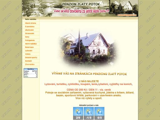 www.zlatypotok.cz
