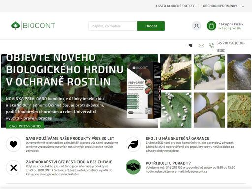 biocont.cz