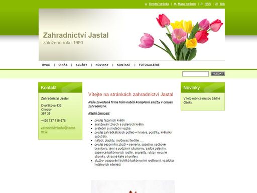 zahradnictvijastal.webnode.cz