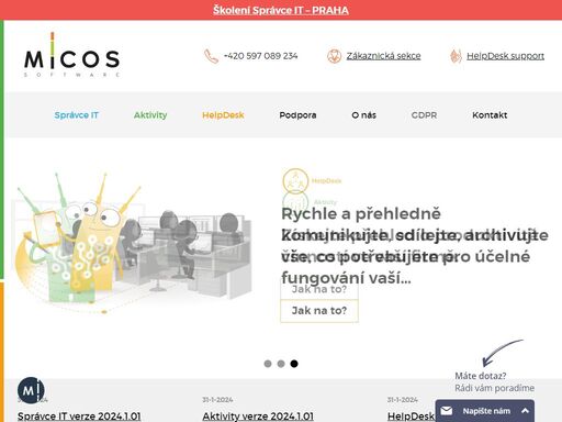 www.micos-sw.cz