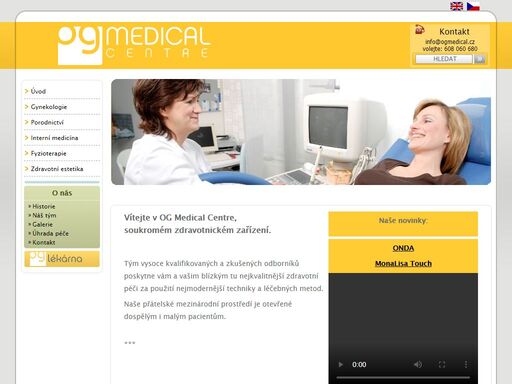 www.ogmedical.cz/cz