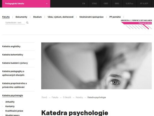 www.pf.ujep.cz/cs/katedra-psychologie