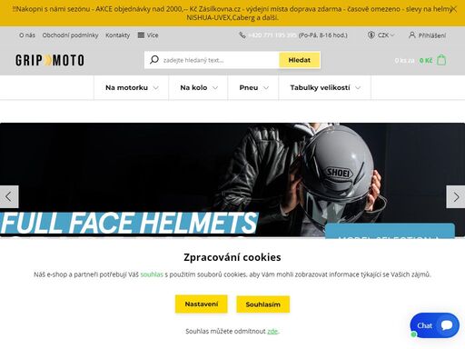 www.grip-moto.cz