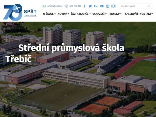 www.spst.cz