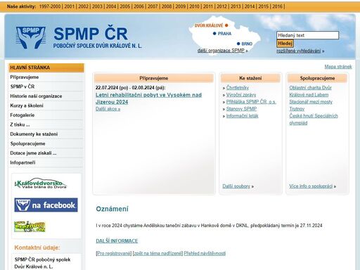 www.spmp.cz