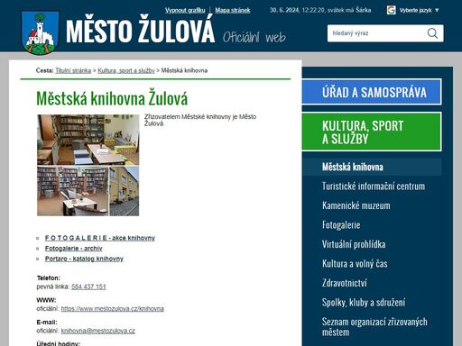 zulova.cz/mestska-knihovna/os-1011/p1=3208
