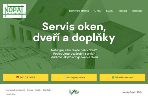 www.nopa.cz