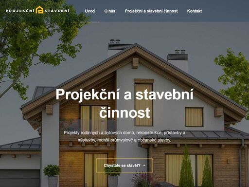 www.projekcni-stavebni.cz