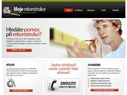 www.mojerekonstrukce.cz