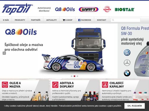 www.top-oil.cz