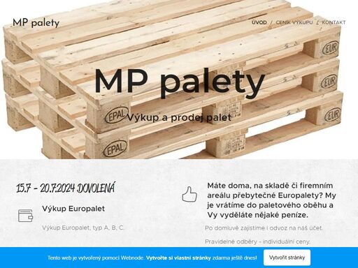 mp-palety.webnode.cz