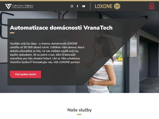 www.vranatech.cz