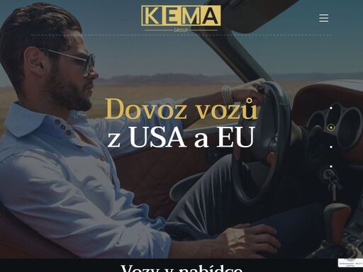 kemagroup.cz