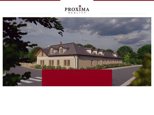 proxima-reality.cz