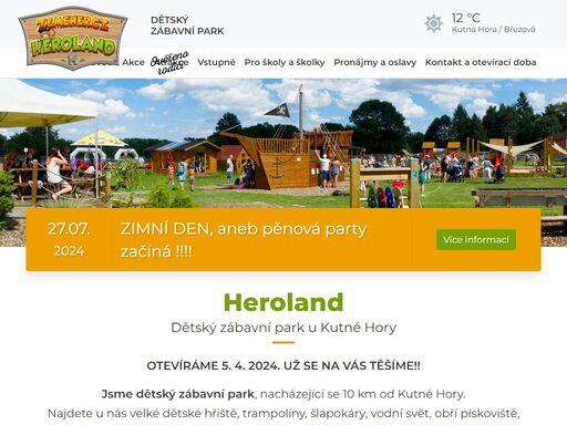 www.heroland.cz