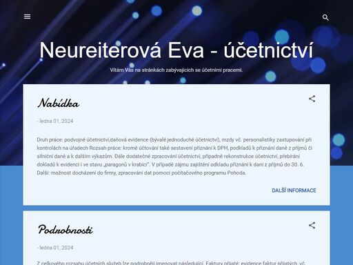neureiterova-ucetnictvi.blogspot.cz