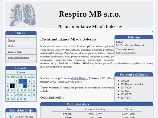 www.plicnimb.cz