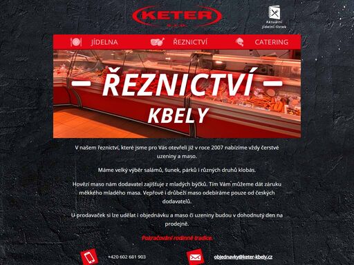 www.keter-kbely.cz