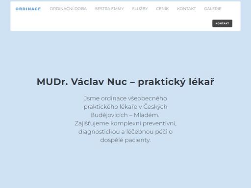 www.praktikmlade.cz