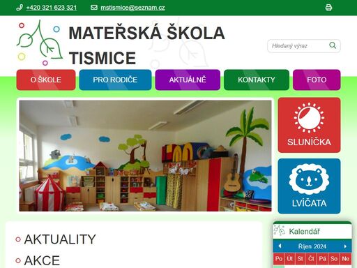 www.mstismice.cz