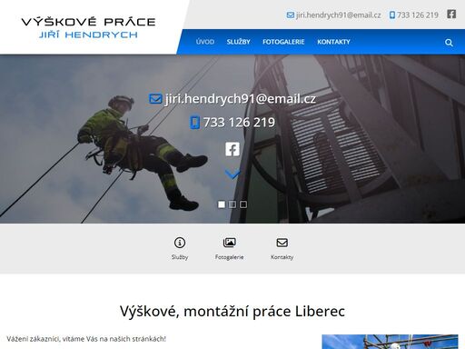 www.vyskoservisliberec.cz