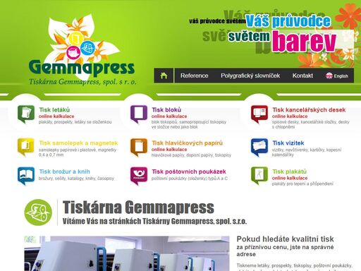 www.gemmapress.cz
