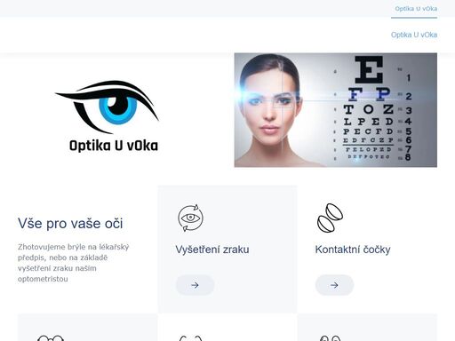 www.optikauvoka.cz