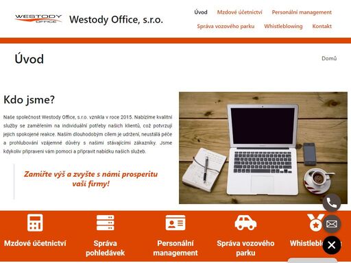 www.westody.cz