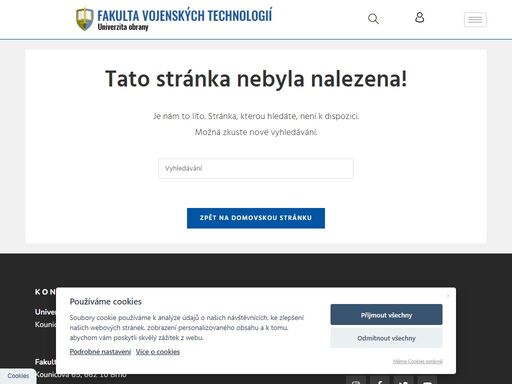 fvt.unob.cz/fakulta/struktura/katedra-komunikacnich-technologii-elektronickeho-boje-a-radiolokace-k-