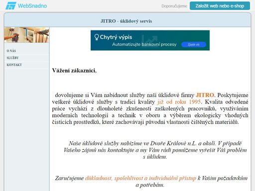www.jitro.wbs.cz