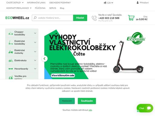 www.ecowheel.cz