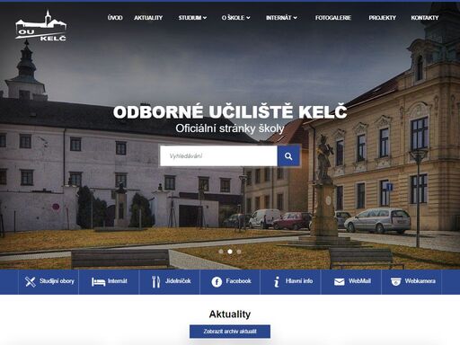 www.oukelc.cz