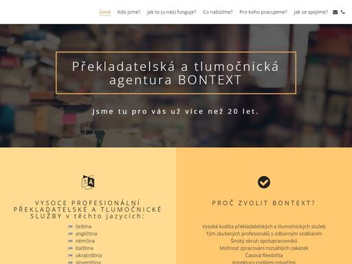 www.bontext.cz